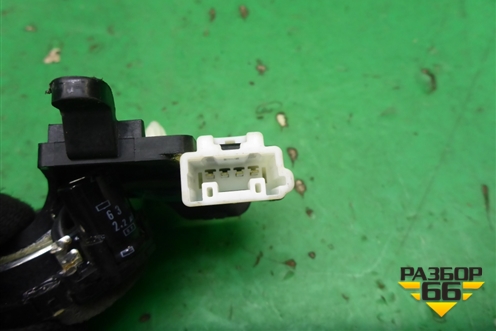 Динамик (8616060490) для Toyota Land Cruiser Prado(150) с 2009г (Ленд Крузер Прадо)