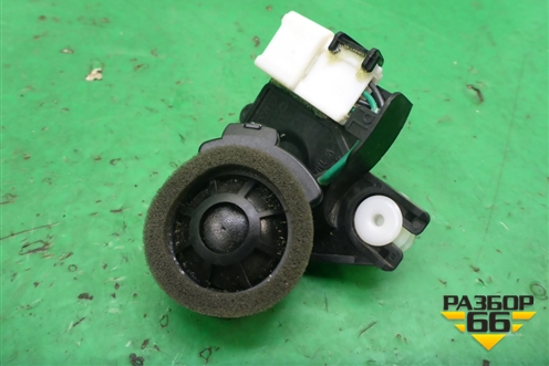 Динамик (8616060490) для Toyota Land Cruiser Prado(150) с 2009г (Ленд Крузер Прадо)