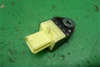 Датчик AIR BAG (8983160040) для Toyota Land Cruiser Prado(150) с 2009г (Ленд Крузер Прадо)