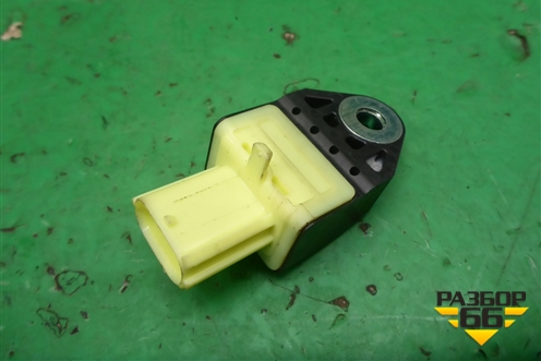 Датчик AIR BAG (8983160040) для Toyota Land Cruiser Prado(150) с 2009г (Ленд Крузер Прадо)