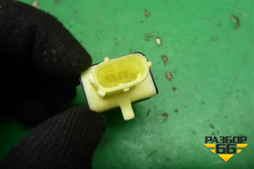 Датчик AIR BAG (8983160040) для Toyota Land Cruiser Prado(150) с 2009г (Ленд Крузер Прадо)