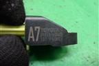 Датчик AIR BAG (8983160040) для Toyota Land Cruiser Prado(150) с 2009г (Ленд Крузер Прадо)