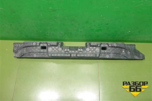 Наполнитель переднего бампера (86521BW000) для Hyundai Creta с 2021-2025г (Крета)