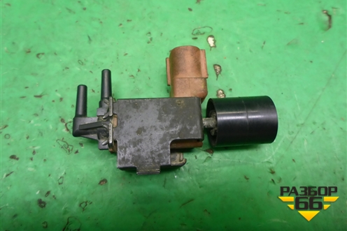 Клапан электромагнитный (9091012089) для Toyota Land Cruiser Prado(150) с 2009г (Ленд Крузер Прадо)