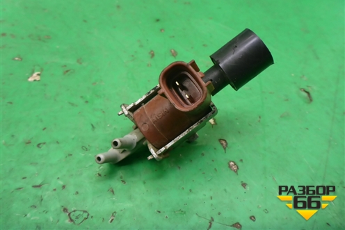 Клапан электромагнитный (2586030160) для Toyota Land Cruiser Prado(150) с 2009г (Ленд Крузер Прадо)