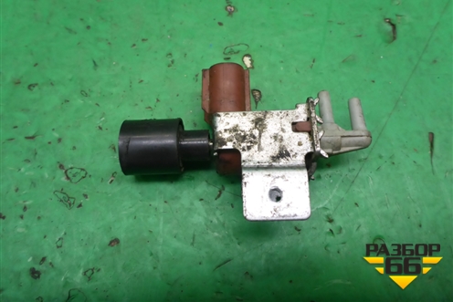 Клапан электромагнитный (2586030160) для Toyota Land Cruiser Prado(150) с 2009г (Ленд Крузер Прадо)