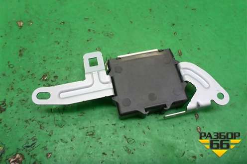 Блок электронный (управления зеркалами) (8943060150) для Toyota Land Cruiser Prado(150) с 2009г (Ленд Крузер Прадо)