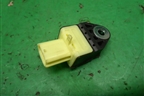 Датчик AIR BAG (8983175020) для Toyota Land Cruiser Prado(150) с 2009г (Ленд Крузер Прадо)