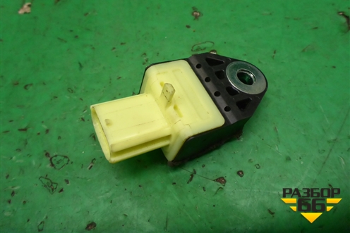 Датчик AIR BAG (8983175020) для Toyota Land Cruiser Prado(150) с 2009г (Ленд Крузер Прадо)