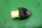 Датчик AIR BAG (8983175020) для Toyota Land Cruiser Prado(150) с 2009г (Ленд Крузер Прадо)