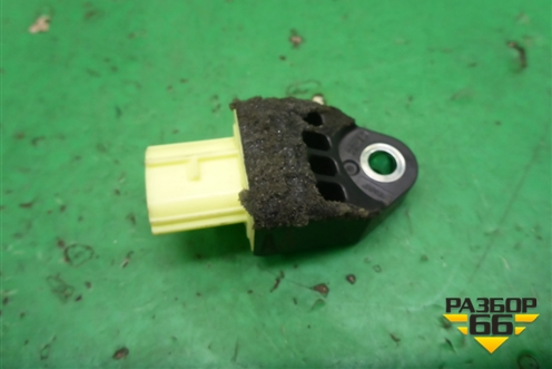 Датчик AIR BAG (8983175020) для Toyota Land Cruiser Prado(150) с 2009г (Ленд Крузер Прадо)