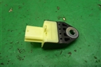 Датчик AIR BAG (8983160040) для Toyota Land Cruiser Prado(150) с 2009г (Ленд Крузер Прадо)