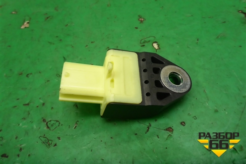 Датчик AIR BAG (8983160040) для Toyota Land Cruiser Prado(150) с 2009г (Ленд Крузер Прадо)