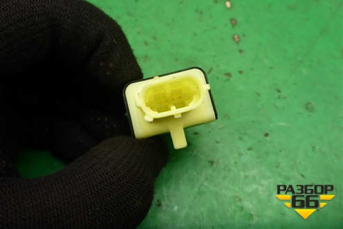 Датчик AIR BAG (8983160040) для Toyota Land Cruiser Prado(150) с 2009г (Ленд Крузер Прадо)