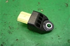 Датчик AIR BAG (8983160040) для Toyota Land Cruiser Prado(150) с 2009г (Ленд Крузер Прадо)