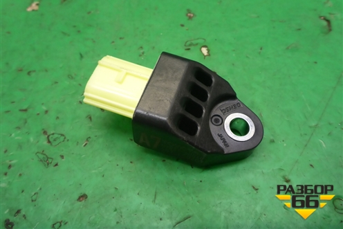 Датчик AIR BAG (8983160040) для Toyota Land Cruiser Prado(150) с 2009г (Ленд Крузер Прадо)