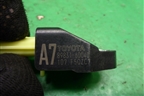 Датчик AIR BAG (8983160040) для Toyota Land Cruiser Prado(150) с 2009г (Ленд Крузер Прадо)