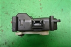 Моторчик заслонки отопителя (AE0638002640PLS) для Toyota Land Cruiser Prado(150) с 2009г (Ленд Крузер Прадо)