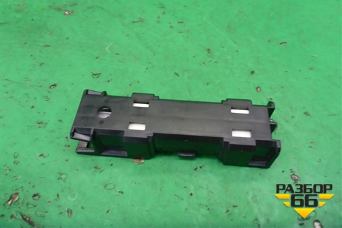 Антенна для Toyota Land Cruiser Prado(150) с 2009г (Ленд Крузер Прадо)