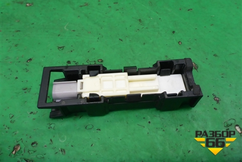 Антенна для Toyota Land Cruiser Prado(150) с 2009г (Ленд Крузер Прадо)