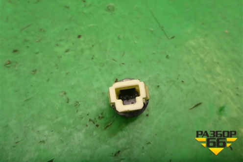 Датчик света для Toyota Land Cruiser Prado(150) с 2009г (Ленд Крузер Прадо)