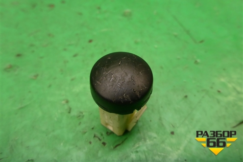 Датчик света для Toyota Land Cruiser Prado(150) с 2009г (Ленд Крузер Прадо)