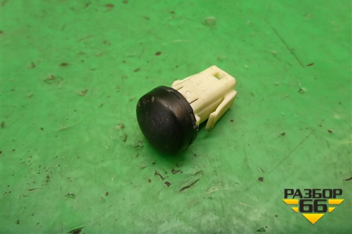 Датчик света для Toyota Land Cruiser Prado(150) с 2009г (Ленд Крузер Прадо)