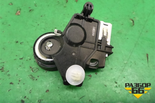 Динамик (8616060480) для Toyota Land Cruiser Prado(150) с 2009г (Ленд Крузер Прадо)