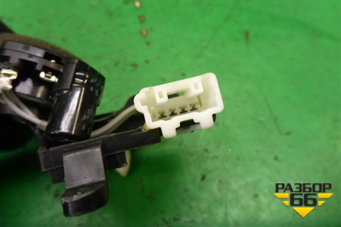 Динамик (8616060480) для Toyota Land Cruiser Prado(150) с 2009г (Ленд Крузер Прадо)