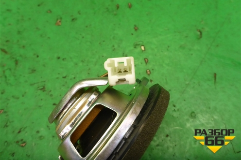 Динамик (8616060470) для Toyota Land Cruiser Prado(150) с 2009г (Ленд Крузер Прадо)