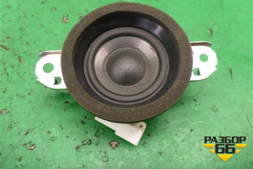 Динамик (8616060470) для Toyota Land Cruiser Prado(150) с 2009г (Ленд Крузер Прадо)