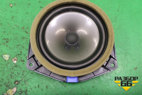 Динамик (8616060430) для Toyota Land Cruiser Prado(150) с 2009г (Ленд Крузер Прадо)