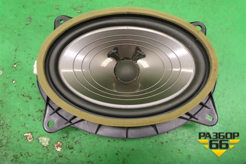 Динамик (8616060460) для Toyota Land Cruiser Prado(150) с 2009г (Ленд Крузер Прадо)