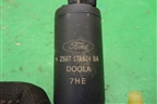 Насос омывателя (2S6T17K624BA) для Ford Fiesta с 2001-2008г (Фиеста 5)