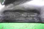 Кронштейн Трапеции стеклоочистителей (2S6111009AG) для Ford Fiesta с 2001-2008г (Фиеста 5)