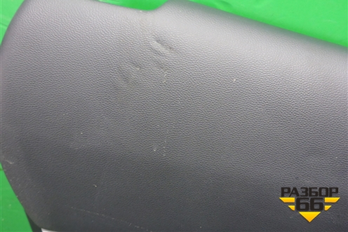 Обшивка двери задней левой под электрику (6202100CR01) для Changan UNI-K с 2020г (Юни К)