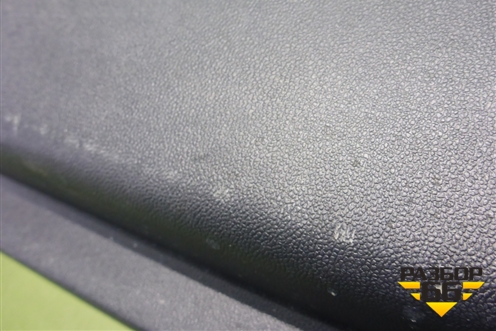 Обшивка двери передней правой под электрику (6102200CR01) для Changan UNI-K с 2020г (Юни К)