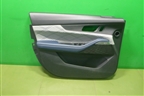 Обшивка двери передней левой под электрику (6102100CR64) для Changan UNI-K с 2020г (Юни К)