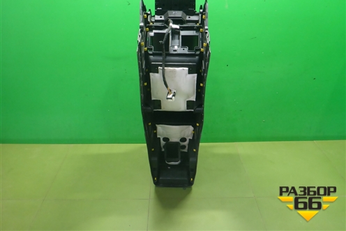 Подлокотник (5305112CR01) для Changan UNI-K с 2020г (Юни К)