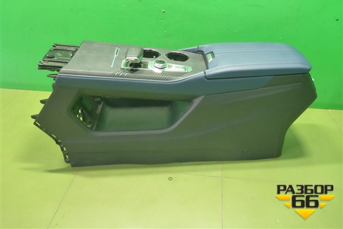 Подлокотник (5305112CR01) для Changan UNI-K с 2020г (Юни К)