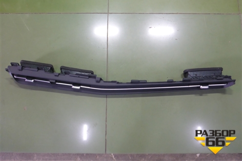 Дефлектор воздушный (5306200CR01) для Changan UNI-K с 2020г (Юни К)