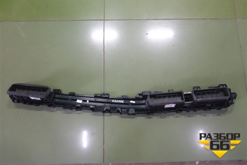 Дефлектор воздушный (5306200CR01) для Changan UNI-K с 2020г (Юни К)