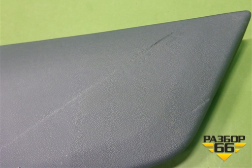 Накладка на торпедо (5306600CR01) для Changan UNI-K с 2020г (Юни К)