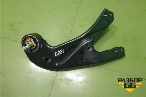Рычаг задний правый (2917400CR05) для Changan UNI-K с 2020г (Юни К)