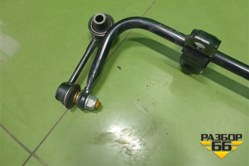 Стабилизатор задний (2916010CR04) для Changan UNI-K с 2020г (Юни К)