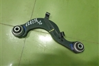 Рычаг задний верхний (2914100CR05) для Changan UNI-K с 2020г (Юни К)