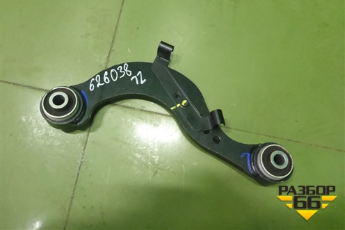 Рычаг задний верхний (2914100CR05) для Changan UNI-K с 2020г (Юни К)