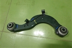 Рычаг задний верхний (2914100CR05) для Changan UNI-K с 2020г (Юни К)