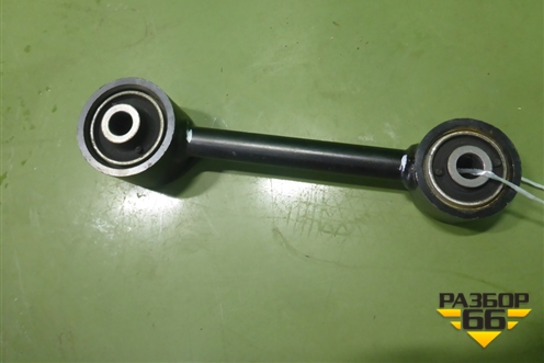 Тяга задняя поперечная (2914500CR05) для Changan UNI-K с 2020г (Юни К)