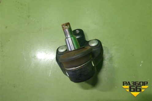 Опора шаровая (правая) (2904600CR02) для Changan UNI-K с 2020г (Юни К)